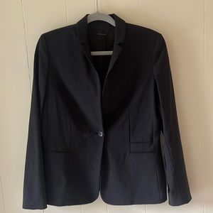 Elie TAHARI Blazer